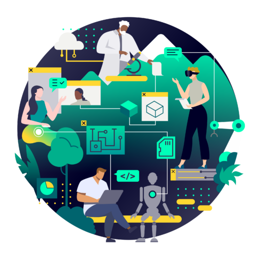 Review: FAU Siemens RIE Conference 2023
