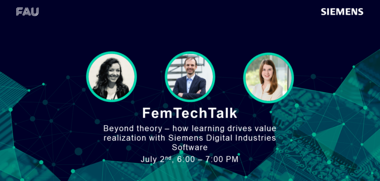 Review: Beyond theory – how learning drives value realization with Siemens Digital Industry Software