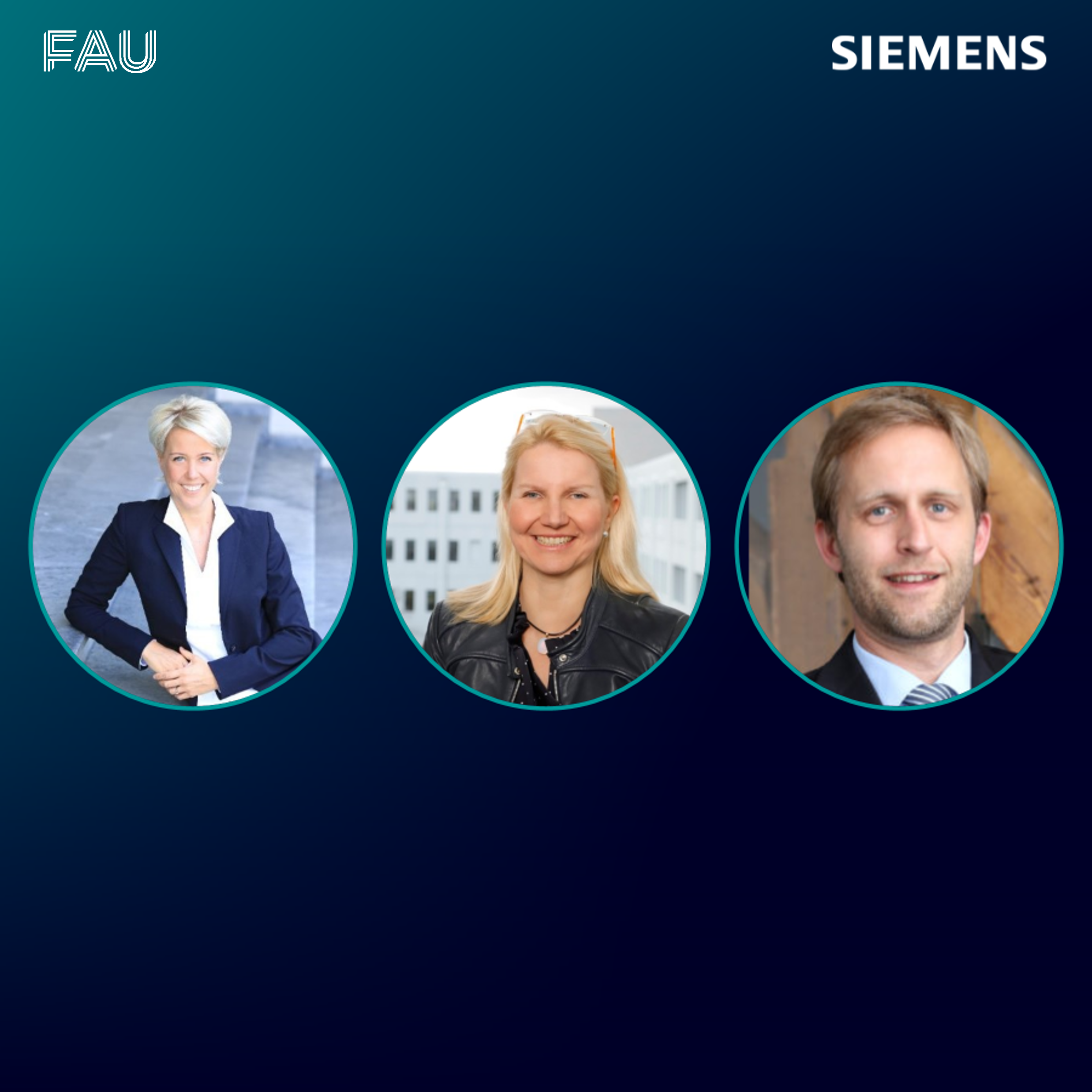 Header FemTechTalk