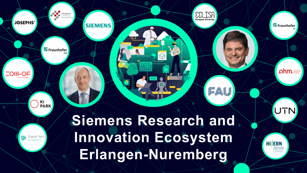 About Us