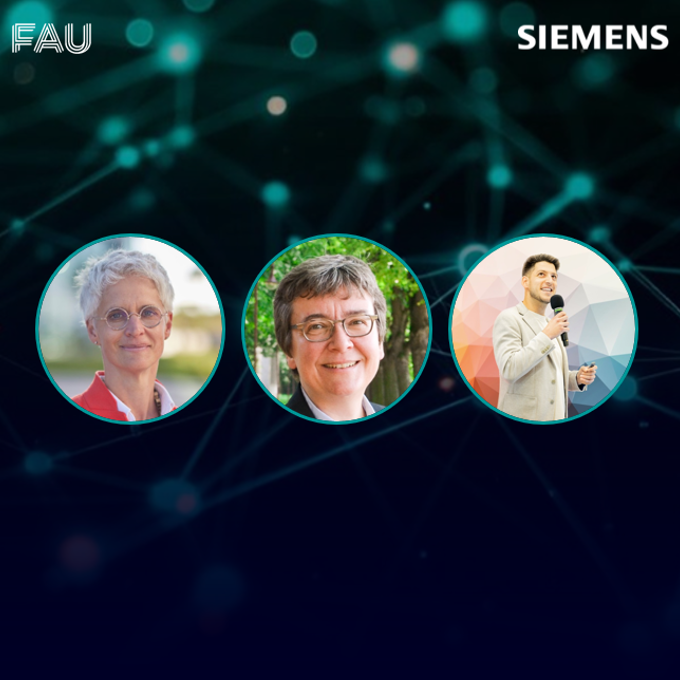Header FemTechTalk